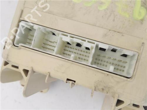 Fuse box LEXUS RX (_U3_) 400h (MHU38_) | BP32419702E1 - Image 6