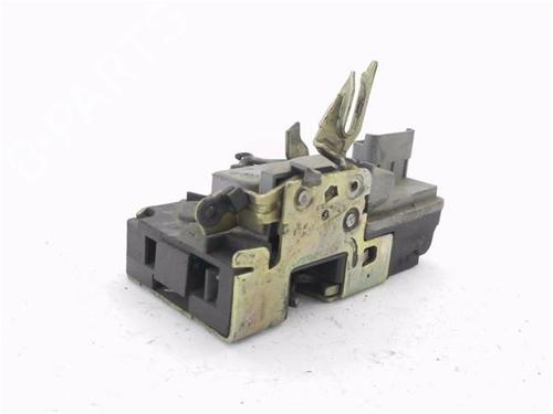 Front right lock CITROËN XSARA (N1)  | BP28098054C97 