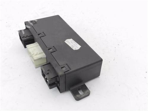 Comfort control module BMW 5 (E39) 520 d | BP24338687M56 