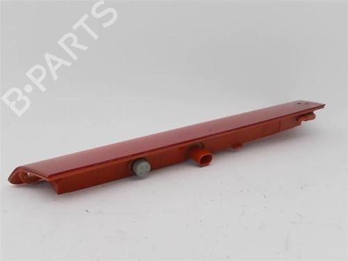 Third brake light FORD FIESTA VI (CB1, CCN) 1.25 | BP22959055L11 