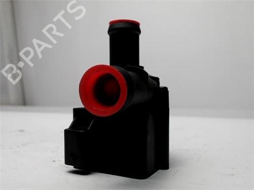 Other VW GOLF VI (5K1)  | BP14344062O1 