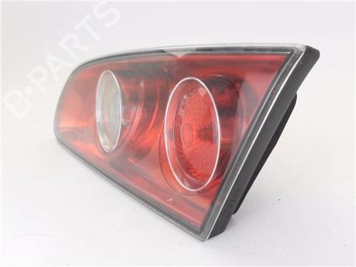Right tailgate light SEAT IBIZA III (6L1) 1.9 TDI | BP31214189C80 - Image 6