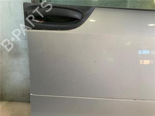 Dør høyre foran SMART FORFOUR (454) 1.5 CDI (454.000) | BP25718823C3 
