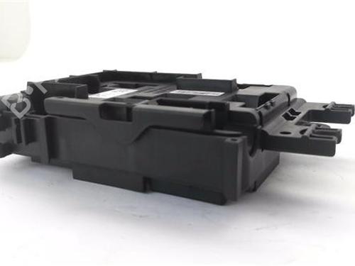 Fuse box BMW 1 (F20) 116 d | BP29134906E1 - Image 9