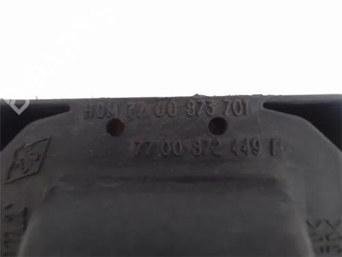 Ignition coil RENAULT CLIO I (B/C57_, 5/357_)  | BP9804484M94 