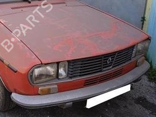 Used Hood lock RENAULT 12 (117_) [1969-1984]  32417308