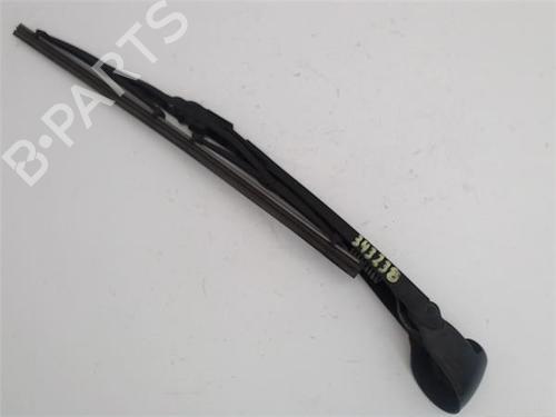 other-audi-a3-8l1-19-tdi-8d9955407a-100036510-8d9955407-audi-1996-1997-1998-1999-2000-2001-2002-2003-2004-2005-2006-15898291 main image