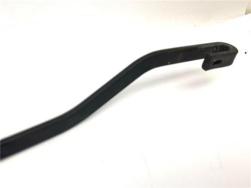 Front windshield wiper arm KIA CARNIVAL / GRAND CARNIVAL III (VQ) 2.9 CRDi | BP24869664C143 