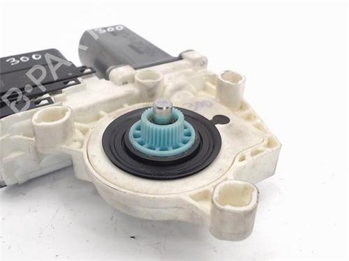 Portierruitmotor linksachter SEAT LEON (1P1)  | BP14343295E23 