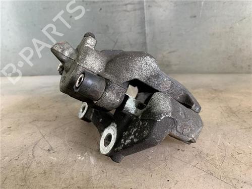 Left front brake caliper DACIA SANDERO II 1.0 SCe 75 (B8JC, B8JD, B8NC) | BP29251189M105 - Image 5