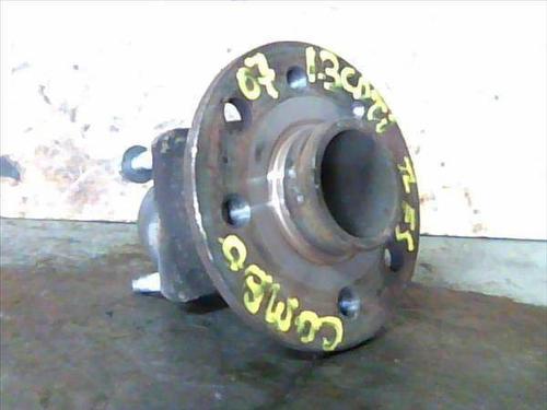 BP14336198O1 main image