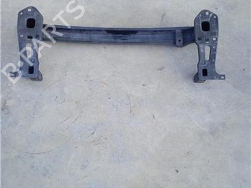 BP30183050O1 main image