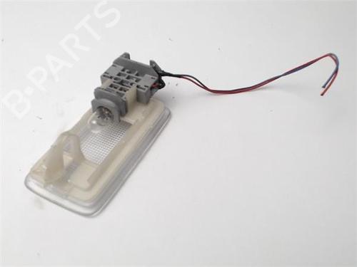 Autre TOYOTA COROLLA Hatchback (_E21_, _EA1_, _EH1_) 1.8 Hybrid (ZWE211) | BP14345114O1 