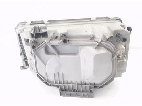 Right headlight MERCEDES-BENZ E-CLASS T-Model (S124) E 300 T Turbo-D (124.193) | BP29134859C29 - Image 5