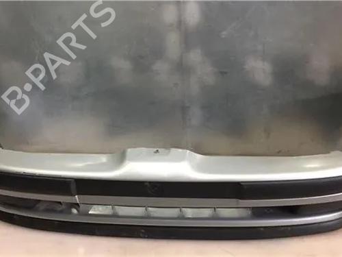 Used Front bumper RENAULT MEGANE I (BA0/1_) 1.9 D Eco (BA0A, BA0U, BA0R) (64 hp) 9683768