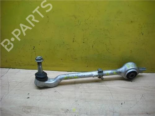 Used Right front suspension arm Right front suspension arm 14337778 14337778