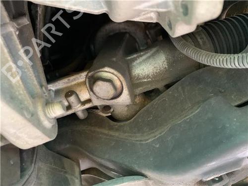 Steering rack OPEL ASTRA J (P10)  | BP33731306M22  - Image 5