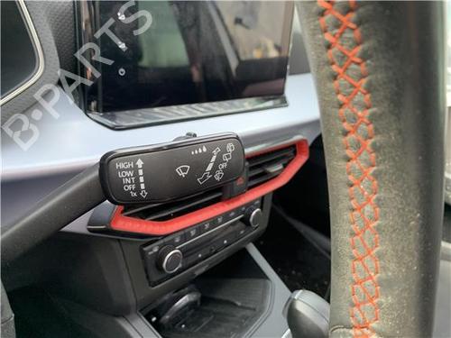 Switch SEAT IBIZA V (KJ1, KJG) 1.0 TSI | BP33730271I30 - Image 8