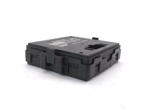 Electronic module SEAT ATECA (KH7, KHP) 1.5 TSI | BP37260977M83 - Image 7