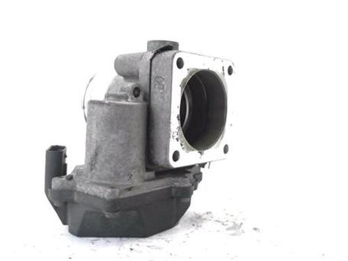 Throttle body HYUNDAI i30 (FD) 1.6 CRDi | BP36778075M82 - Image 7