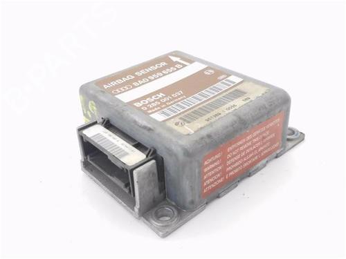 Electronic module AUDI A4 B5 (8D2)  | BP28064648M83 