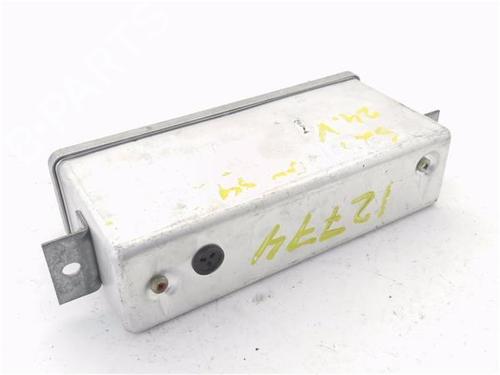 Electronic module BMW 5 (E34) 525 i 24V | BP29993231M83 