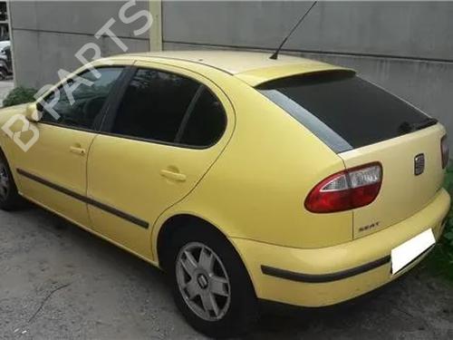 Other SEAT LEON (1M1) 1.6 16 V | BP14338706O1 