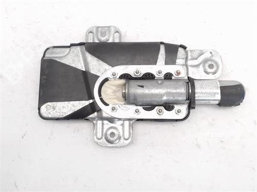 Electronic module BMW 3 (E46)  | BP13052135M83 