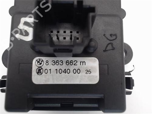 Switch BMW 3 (E46)  | BP13050925I30 