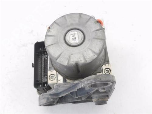 Módulo de ABS SEAT ATECA (KH7, KHP) 1.5 TSI | BP37261089M43 - Image 6