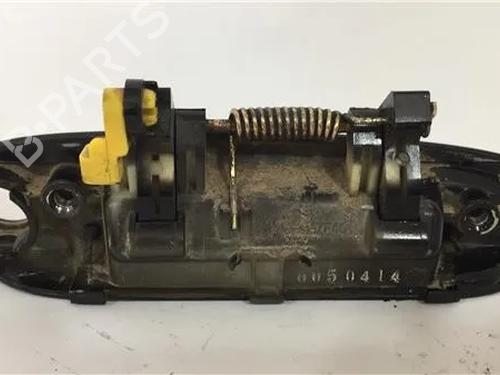 Front left exterior door handle KIA PICANTO I (SA)  | BP14340473C128 