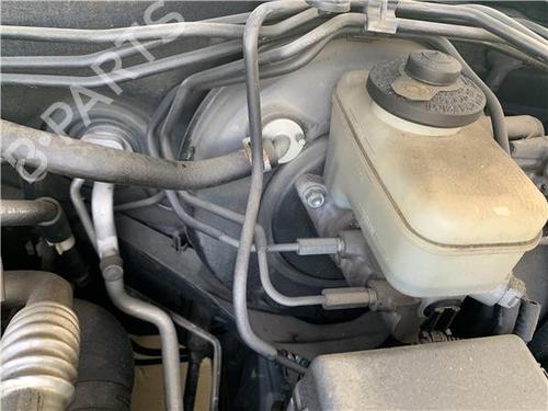 Servo brake LEXUS IS II (_E2_) 220d (ALE20) | BP32417297M42 - Image 7