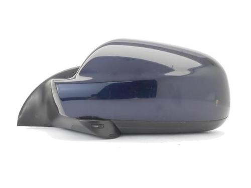 Left mirror PEUGEOT 307 SW (3H)  | BP22432917C26 