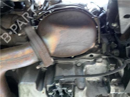 Catalyst OPEL ASTRA J (P10) 1.6 CDTi (68) | BP32419135M10 - Image 3