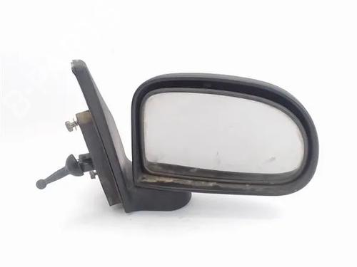 Right mirror HYUNDAI ATOS (MX)  | BP13043810C27 