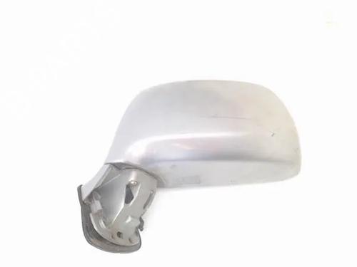 Used Left mirror HYUNDAI TRAJET (FO) [1999-2008]  13043481