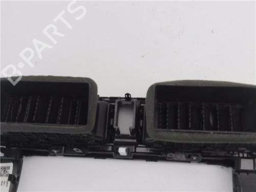 Air vent KIA PICANTO III (JA) 1.0 T-GDi | BP35953844I21 - Image 9