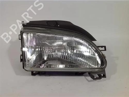 Used Right headlight SEAT AROSA (6H1) 1.7 SDI (60 hp) 11342204