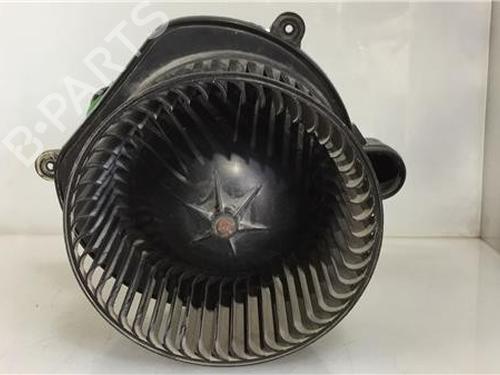 Heater blower motor JEEP GRAND CHEROKEE III (WH, WK) 3.0 CRD | BP9739148M62 