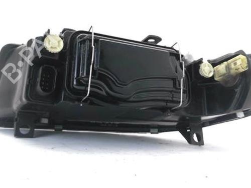 Right headlight SEAT LEON (1M1)  | BP36231012C29  - Image 6