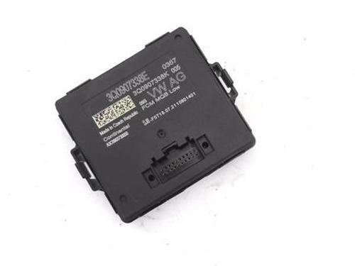 electronic-module-seat-ateca-kh7-khp-2016-37260977 main image
