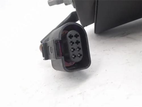 Right mirror SEAT LEON (1P1)  | BP13044061C27 