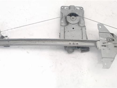 Rear left window mechanism PEUGEOT 307 SW (3H)  | BP16875372C24