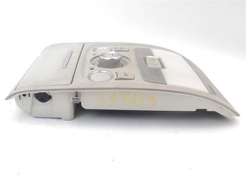 Interior roof light AUDI A4 B8 (8K2) 2.0 TDI | BP23408674I8 