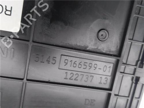 Glove box MINI MINI (R56)  | BP21495842C95 