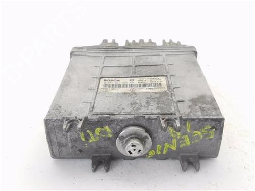 Elektronik Modul RENAULT SCÉNIC I MPV (JA0/1_, FA0_)  | BP29993253M83 