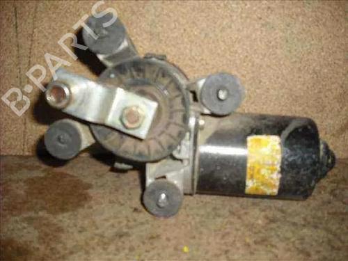 Front wiper motor HYUNDAI COUPE I (RD)  | BP12597845M29 