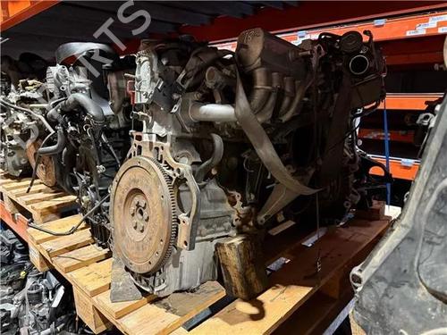 Motor DAEWOO LANOS (KLAT) [1997-2025]  24844010