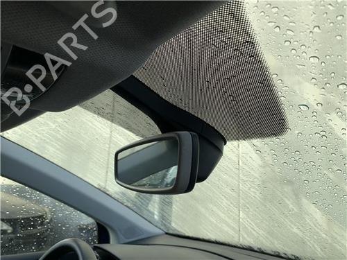 Rear mirror SEAT IBIZA V (KJ1, KJG) 1.0 TSI | BP32418515I6 