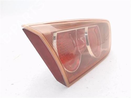 Left tailgate light MITSUBISHI LANCER VIII (CY_A, CZ_A) 2.0 DI-D (CY8A) | BP33220499C79  - Image 7